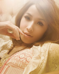 Elva Hsiao